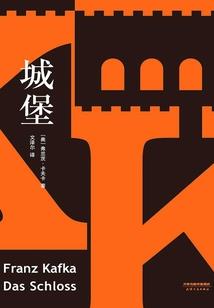 濯水古镇旅游时间多长