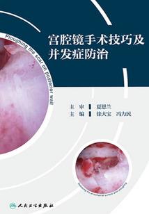 怎么去百城旅游公司工作