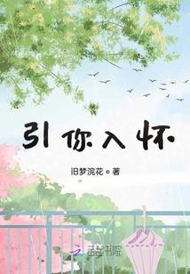 太原出发三天旅游去哪里