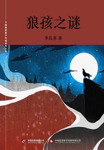 老黄埔哪里好玩