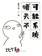 值得去爱的人歌曲