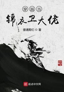 过年香港必去的地方