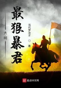 长岛当地旅游团价格