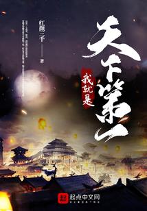 南方适合秋天旅游的城市