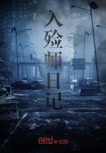 泸州到版纳旅游路线