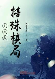 珠海前往澳门旅游攻略