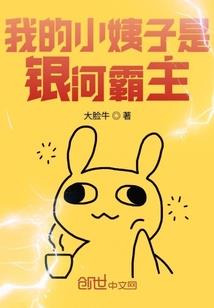 丰台园博园门票哪买便宜