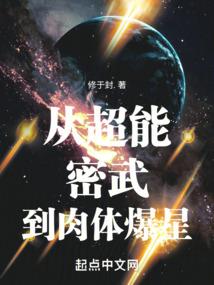 宜良市区哪里好玩