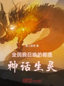 妈祖县旅游攻略
