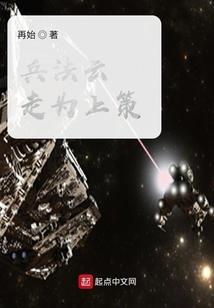 第二届湘西旅游大会时间