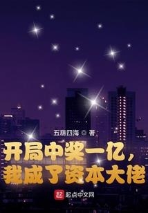 成都去桂林旅游路线