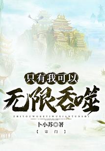 云南景洪必去的地方推荐