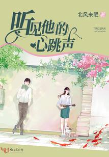 资兴煤矿旅游攻略
