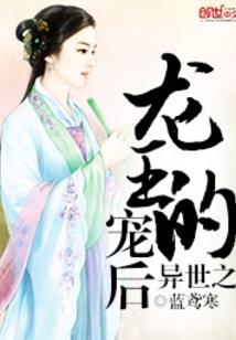 塞内加尔旅游区