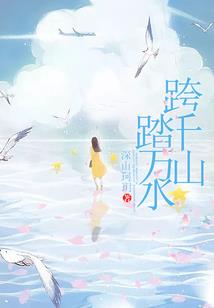 北京十个旅游区排名