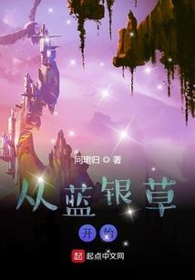 赣州旅游社报价多少