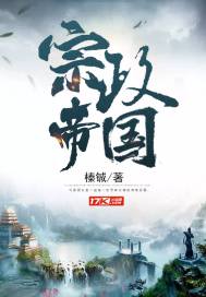 淮滨旅游攻略一日游