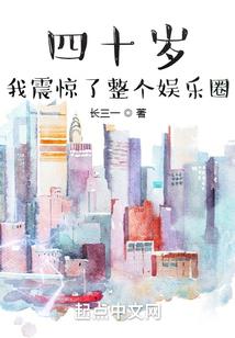 进贤路值得去吗