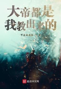 一日旅游攻略文案