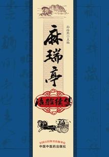 重庆旅游接待人数多少