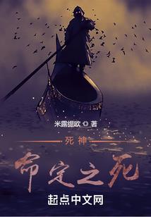 三月适合旅游景区旅游吗