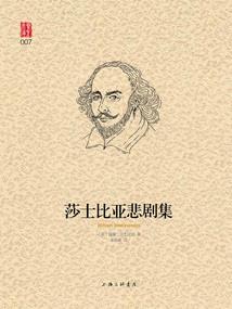 广州到黔东南旅游攻略