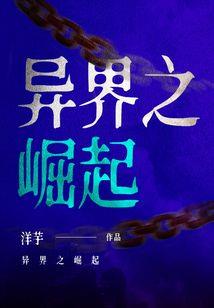 丰城有旅游区吗