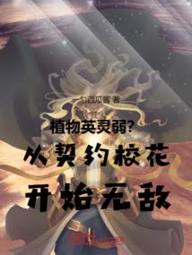 100元旅游一日游