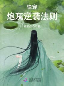 陈溪漂流门票