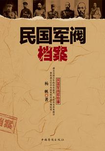 女生旅游必备小香水