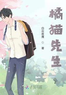 旅游住宿单位定义是什么