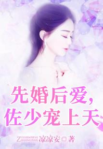 泰兴旅游必备包包小众吗