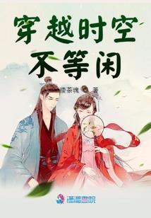 自贡旅游团口碑好