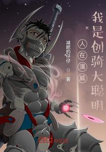 安康旅游半日游价格查询