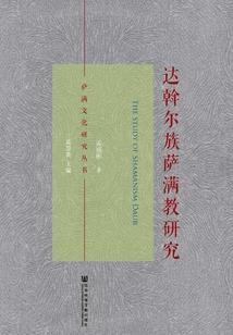 涿州旅游景点国内