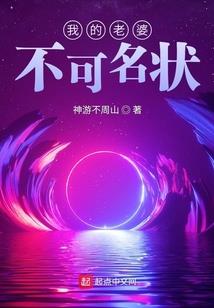 常州环太湖旅游度假村