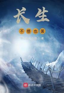 江西南昌旅游区推荐