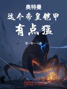 适合打工人旅游的地方
