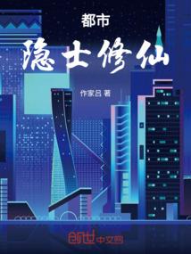 昆明旅游适合玩几天