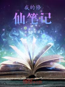 瑞士必去城市旅游推荐语