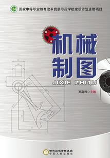 我玩ad我必c