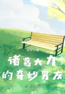 北京有哪些必玩景点排名