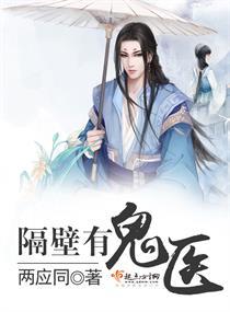 开封动漫文化旅游学校