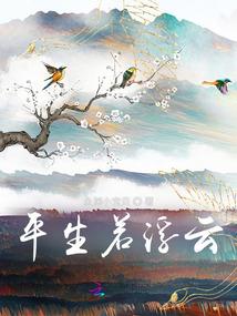 西安旅游全国游价格