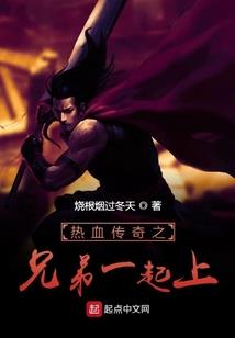 郑州跨年必去景点推荐
