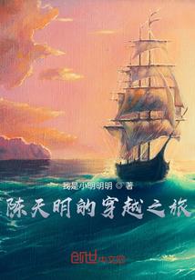 武汉去宜昌自驾攻略路线