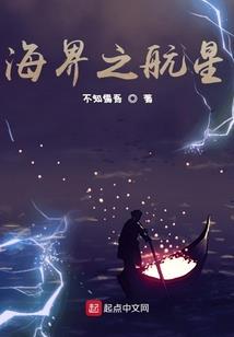 柳州出发哪里好玩