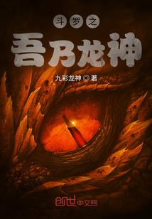 适合旅游拍照的帽子冬