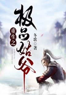 海口旅游地图怎么画