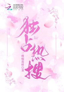 海口可以去哪里旅游